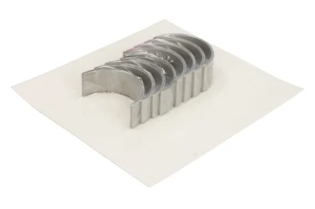 Вкладиші для Glyco 71-4243/4 0.25MM фото товару
