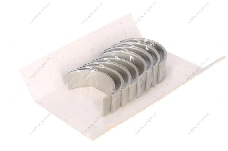<strong>Вкладиші Glyco 71-4243/4 0.50MM (фото 1)</strong>