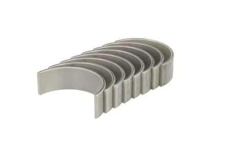 Вкладиші для Glyco 71-4246/4 0.50MM фото товару