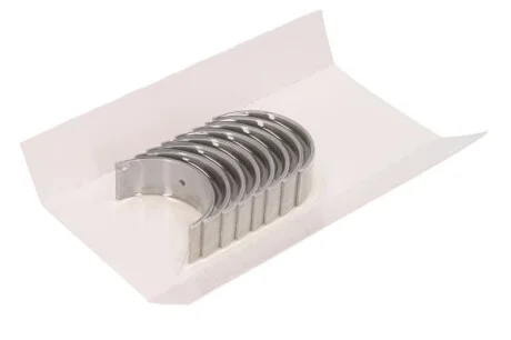 Вкладиші для Glyco 71-4278/4 0.50MM фото товару