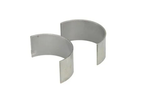 Вкладиші шатунні (1 шия). продаж комплектом двигуна. RVI (1CYL) MIDR 06.02.26 для Glyco 71-4289 STD фото товару