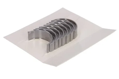 Вкладиші для Glyco 71-4297/4 0.25MM фото товару