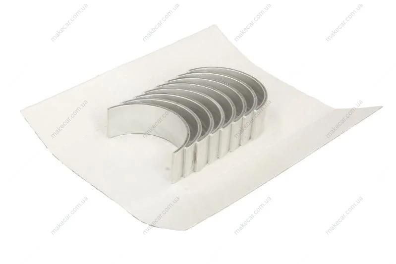 <strong>Вкладиші Glyco 71-4744/4 0.25MM (фото 1)</strong>