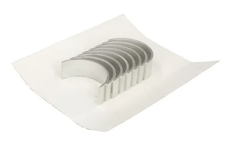 Вкладиші для Glyco 71-4744/4 0.25MM фото товару