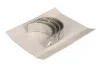 <strong>Вкладиші Glyco 71-4807/2 STD (фото 1)</strong>