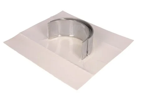Вкладиші шатунні STD для Glyco 71-4861 STD фото товару