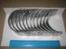 <strong>КМП шатунних вкладишів Glyco 71-4949/6 STD (фото 1)</strong>