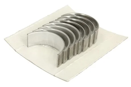 Вкладиші для Glyco 71-5053/4 0.30MM фото товару