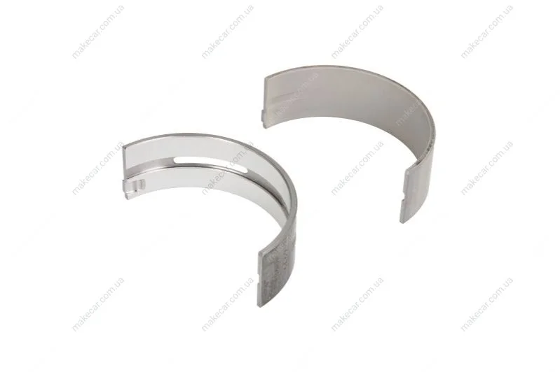 <strong>Вкладиші Glyco 72-3995 0.50MM (фото 1)</strong>