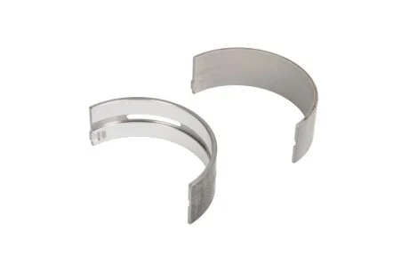 Вкладиші для Glyco 72-3995 0.50MM фото товару