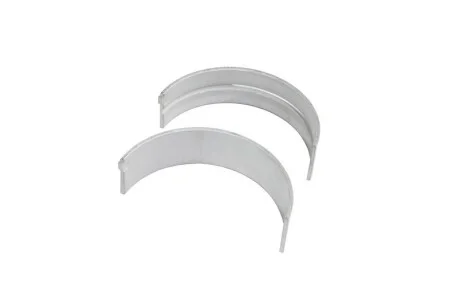 Вкладиші корінні STD для Glyco 72-4546 STD фото товару