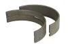 <strong>Вкладиш колінчастого валу Glyco 724547100MM (фото 1)</strong>
