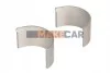 <strong>Підшипник розподільчого валу Glyco 73-4828 STD (фото 1)</strong>