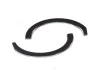 <strong>Вкладиші Glyco A190/2 STD (фото 2)</strong>