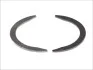 <strong>Упорні напівкілця (к-т) Glyco A201/2.005 (фото 1)</strong>