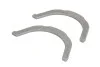 <strong>Полукольца опорные Glyco A217/2 STD (фото 1)</strong>
