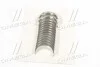 <strong>Вкладыши коренные Glyco H023/7 STD (фото 2)</strong>