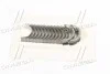 <strong>Вкладыши коренные Glyco H023/7 STD (фото 3)</strong>