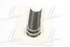 <strong>Вкладыши коренные Glyco H023/7 STD (фото 4)</strong>