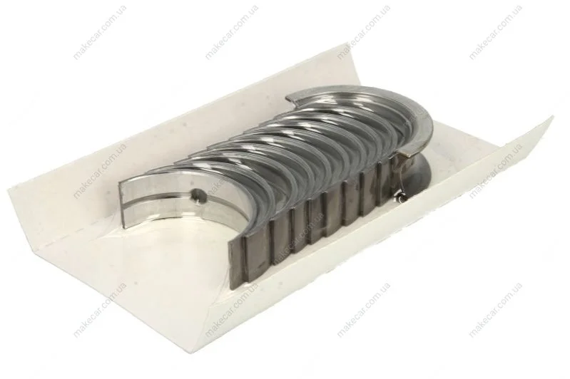 <strong>Вкладиші Glyco H1020/5 0.50MM (фото 1)</strong>