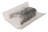 <strong>Вкладиші Glyco H1076/5 0.25MM (фото 1)</strong>