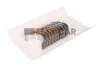 <strong>Вкладиші Glyco H1085/5 0.25MM (фото 1)</strong>