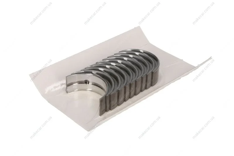 <strong>Вкладиші Glyco H1105/5 0.25MM (фото 1)</strong>