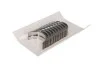 <strong>Вкладиші Glyco H1105/5 0.25MM (фото 1)</strong>