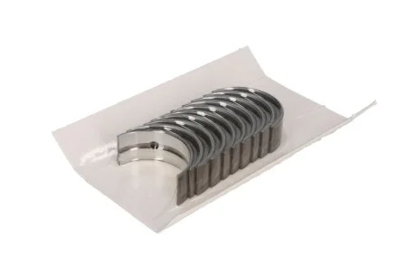 Вкладиші для Glyco H1105/5 0.25MM фото товару