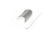 <strong>Вкладиші Glyco H1222/5 0.25MM (фото 4)</strong>