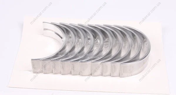 <strong>Вкладиші Glyco H1243/5 STD (фото 1)</strong>
