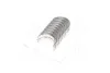 <strong>Вкладиші Glyco H853/5 0.50MM (фото 4)</strong>