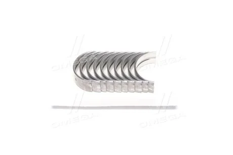 Вкладиші для Ford Glyco H853/5 0.50MM фото товару