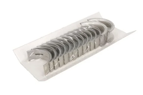 Вкладиші для Glyco H973/7 STD фото товару