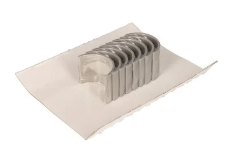 Вкладиші для Glyco N147/4 STD фото товару