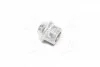 <strong>Гайка колеса Aveo T300/Spark/R2 відкрита GM 09594681 (фото 3)</strong>