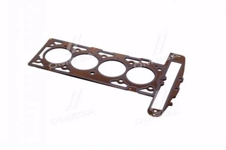 Прокладання ГБЦ для Opel, Buick, Chevrolet, Vauxhall, Pontiac GM 12597769 фото товару