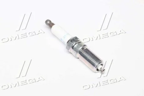 Свічка запалювання IRIDIUM для Opel, Chevrolet, Saab GM 12625058 фото товару