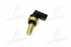 <strong>Датчик температури охолоджувальної рідини Cruze/Malibu/Volt GM 12641073 (фото 2)</strong>