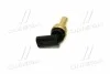<strong>Датчик температури охолоджувальної рідини Cruze/Malibu/Volt GM 12641073 (фото 4)</strong>