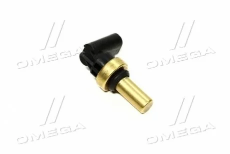 Датчик температури охолоджувальної рідини Cruze/Malibu/Volt для GM 12641073 фото товару
