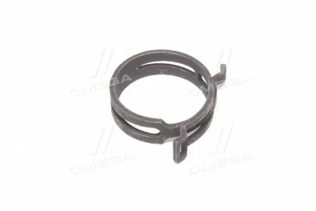 Хомут патрубка охлаждения двигателя (42 мм) для GM 13162312 фото товара
