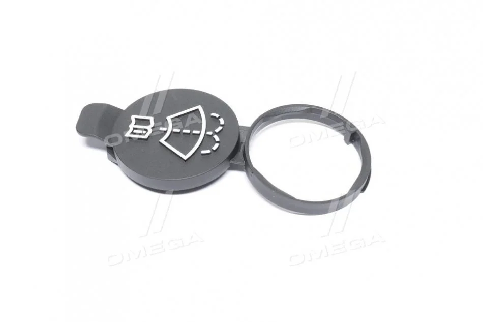 <strong>Крышка бачка омывателя V300Т300TR GM 13227300 (фото 1)</strong>