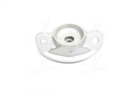 Опора заднього амортизатора для Chevrolet, Opel GM 13252362 фото товару