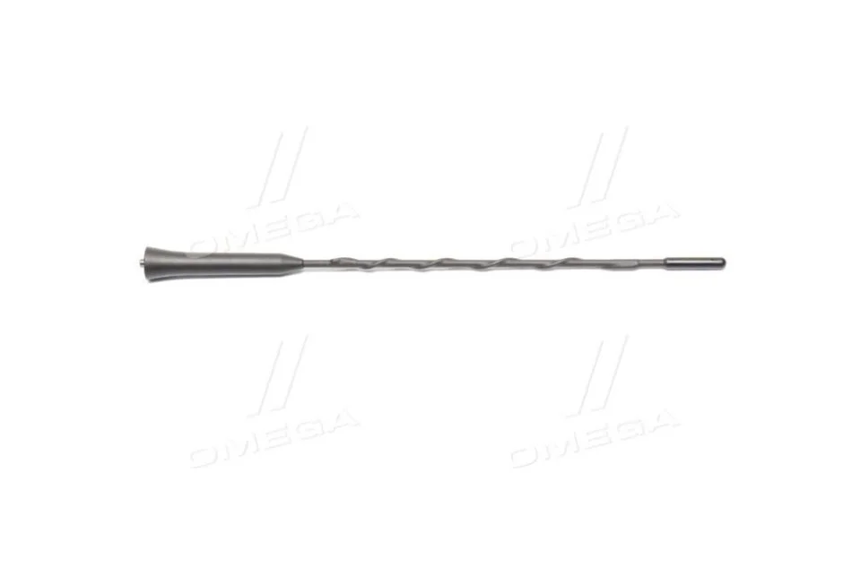 <strong>Антенна Cruze/Cobalt/R4 на крышу GM 13288181 (фото 1)</strong>