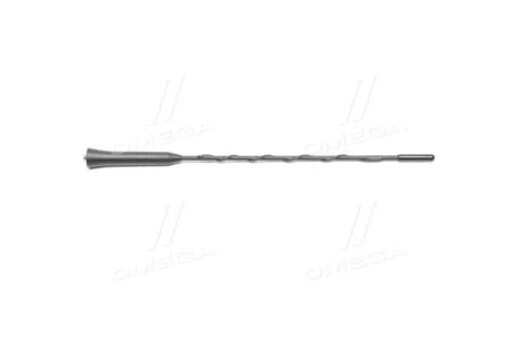 Антенна Cruze/Cobalt/R4 на крышу для GM 13288181 фото товара