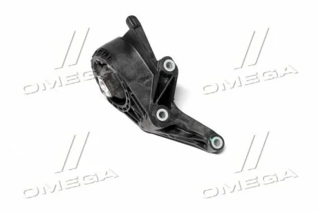 Опора двигуна передня (автом для GM 13360630 фото товару