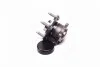 <strong>Ступиця Aveo T300 зад (з ABS) (у зборі) GM 13500590 (фото 4)</strong>