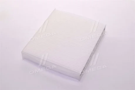Фільтр салона для GM 13503675 фото товару