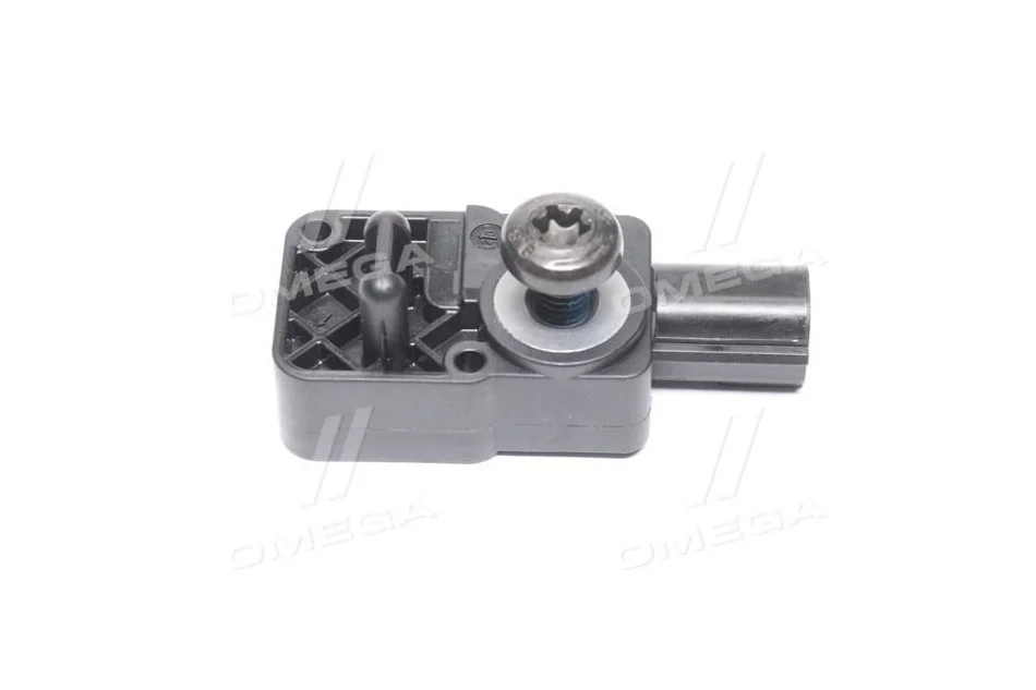 <strong>Датчик подушки безпеки Spark 1,2/Malibu/R2 (бік удару) GM 13509729 (фото 1)</strong>